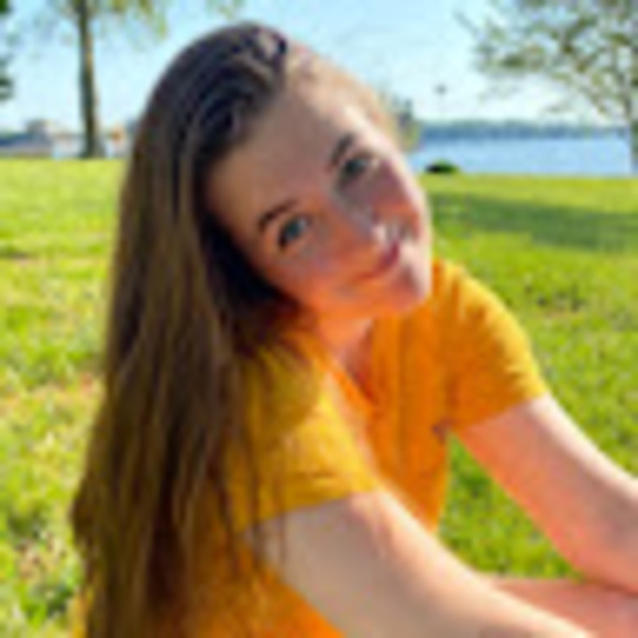 amymidkiff890